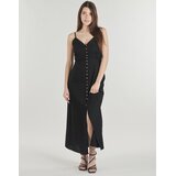 Betty London LENA Crna | shoptok.hr