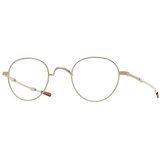 Oliver Peoples Unisex dioptrijske naočale OV1368T Gold (zlatne) | shoptok.hr