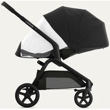 Redsbaby Navlaka protiv kiše za kolica ONIX | Shoptok.si