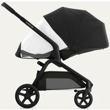 Redsbaby ONIX zaštitna navlaka protiv kiše za kolica | shoptok.hr