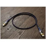 Moye USB-C na Lightning kabl za punjenje, pleteni