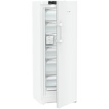 Liebherr zamrzovalna omara fnb 505i | Shoptok.si