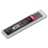 Mine sive za marker (TLM2) - SOLA SG TLM2 HB | Eponuda.com