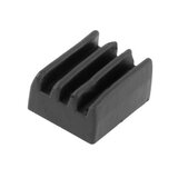 Veneco Eb.guma stitnik od nogara master 4/ultra amp 4600058 Cene