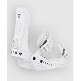 Union Force 2027 Snowboard vezi white | Shoptok.si