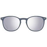 Helly Hansen hh5008c0350 sarena | shoptok.hr