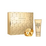 Rabanne Lady Million Cijene