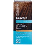 Dr. Santé Keratin regenerirajući serum za ispucale vrhove kose 50 ml | shoptok.hr