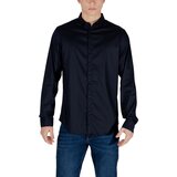 EAX 8NZC49 ZNYXZ Plava | shoptok.hr