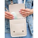 Oclean A10 ustna prha Green 1 kos | Shoptok.si