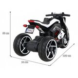 Motor na akumulator Future - bijeli | Eponuda.ba