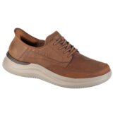 Skechers Nizke superge Slip-Ins: Rory Kostanjeva | Shoptok.si