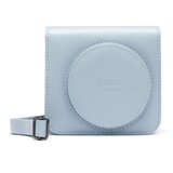 Fujifilm Instax SQUARE SQ1 Torbica glacier blue | Eponuda.ba