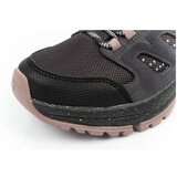 Tamaris Nizke superge Gtx Črna | Shoptok.si