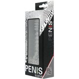 Baile Penis sleeve D | ePonuda.com