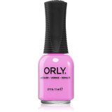 Orly Lacquer lak za nokte nijansa Kaleidoscope Eyes 11 ml Cijene