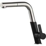 Deante Silia BL/T slavina | Eponuda.com