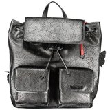Desigual Nahrbtniki 26sakp30ne2000uni Črna Cene