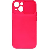 Urbie Ovitek CAMSHIELD, Iphone 12 Pro Max,pink, (20698674) Cene