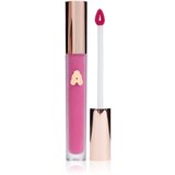 Not So Funny Any Matte Liquid Lipstick tekući ruž za usne s mat finišom nijansa Kawaii 3,8 ml Cijene