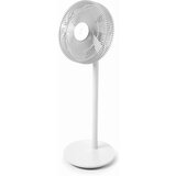 Stadler Form finn mobile, ventilator sa punjivom baterijom za unutrašnju i spoljašnju upotrebu Cene