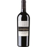 San Marzano Collezione Cinquanta crveno vino 0,75l | Eponuda.com