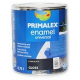 PPG Emajl na vodenoj bazi Crni Cene