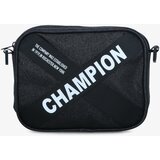 Champion shiny small bag Cene