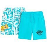 Cool club hlače KH LCB3012999-00 NICKELODEON F večbarvno 116 | Shoptok.si