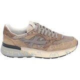 Premiata mick01 muške patike | Eponuda.com