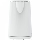Aeno Electric Kettle EK2: 1850-2200W, 1.5L,... | Eponuda.ba