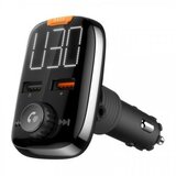 Xplore xp80 fm transmitor cene