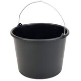 3e Građevinska kofa, 12l Cene