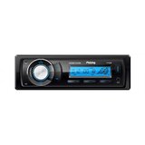 Peiying Avtoradio I MP3/USB+SD/MMC 4x20W, bluetooth, loud cene