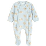 Cool club pižama pajac DR DH CCB2901730 F modra 74 | Shoptok.si