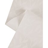  Rolo zavjesa bijeli cvjetovi 90x170 cm | shoptok.hr