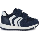 Geox - Plava | shoptok.hr