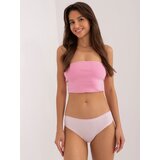 BERRAK Panties-BR-MT-11444-8-multicolor | ePonuda.com