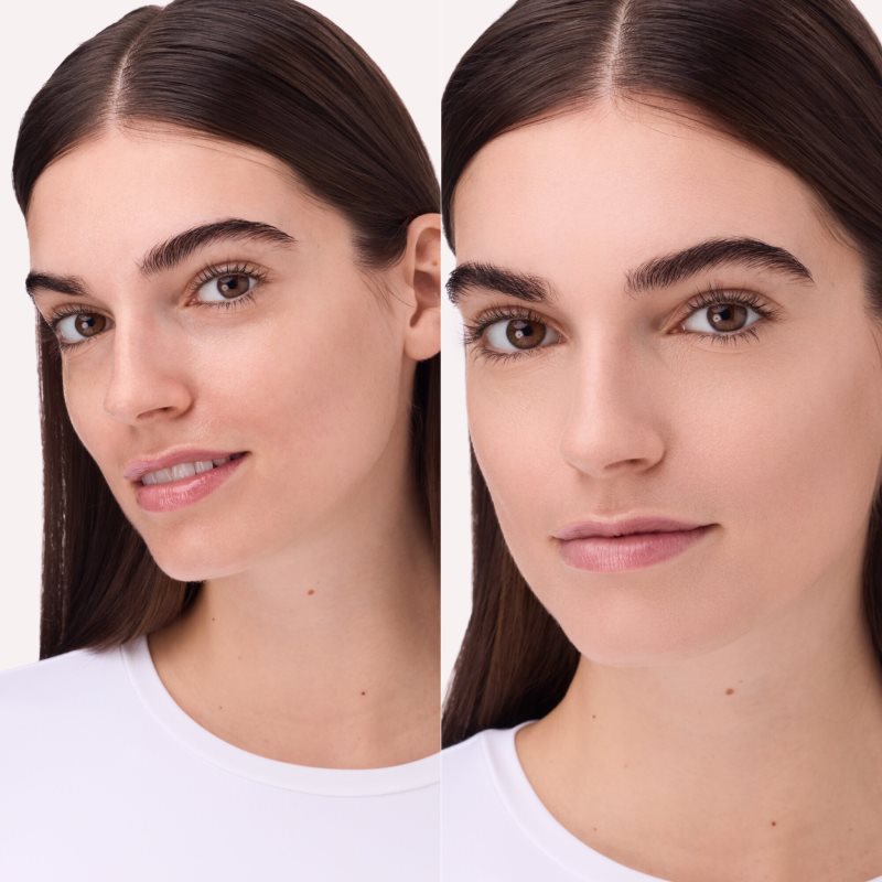 Catrice Soft Blur Matte Airbrush Powder matirajući puder za učvršćivanje nijansa 005C 10 g | shoptok.hr