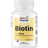 ZeinPharma biotin | Shoptok.si