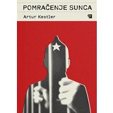  Pomračenje sunca | Eponuda.com