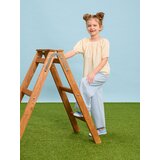 Sinsay Bluza | shoptok.hr