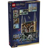 Lego 76473 Grad Bradavičarka: Vzhodno krilo | Shoptok.si