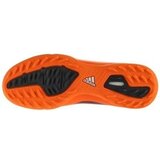 Adidas Nogomet F10 Trx TF J Oranžna | Shoptok.si