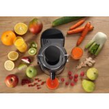 Gorenje sokovnik JC400E | ePonuda.com