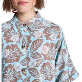 Roxy Beachy Nostalgia košulja | Eponuda.com