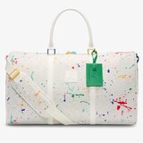 Jordan Jam monogram duffle bag | ePonuda.com