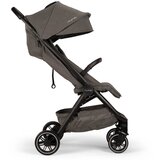 Nuna otroški voziček trvl™ granite | Shoptok.si
