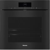Miele Pećnica H 7860 BPX ArtLine obsw, (4002516133216) | shoptok.hr