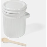 Sinsay Posuda za pohranu | shoptok.hr
